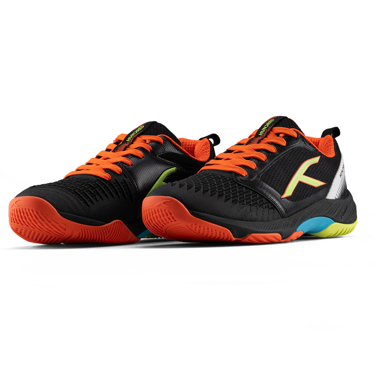 Hyper Spike - Image 4