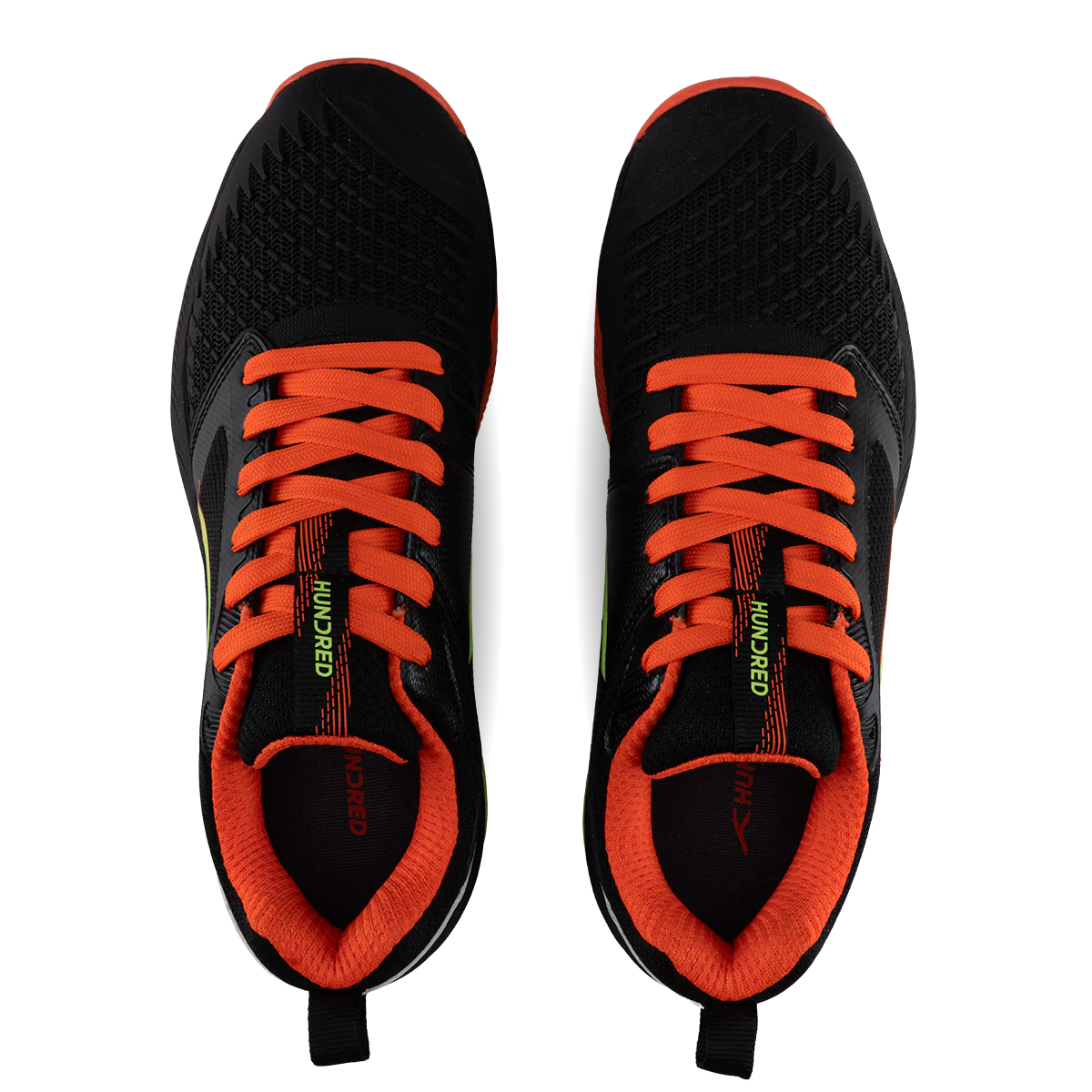 Hyper Spike - Image 5