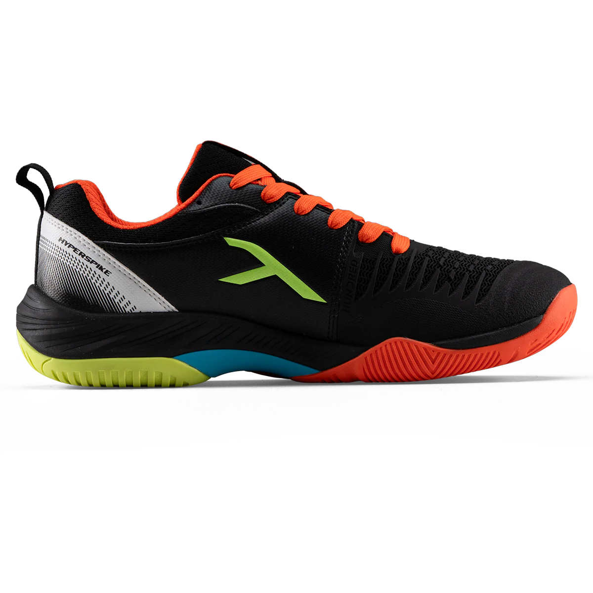 Hyper Spike - Image 6