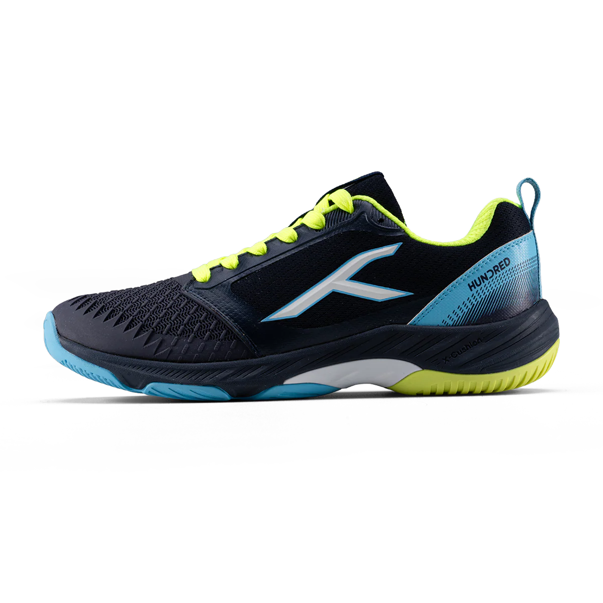 Hyper Spike - Image 7