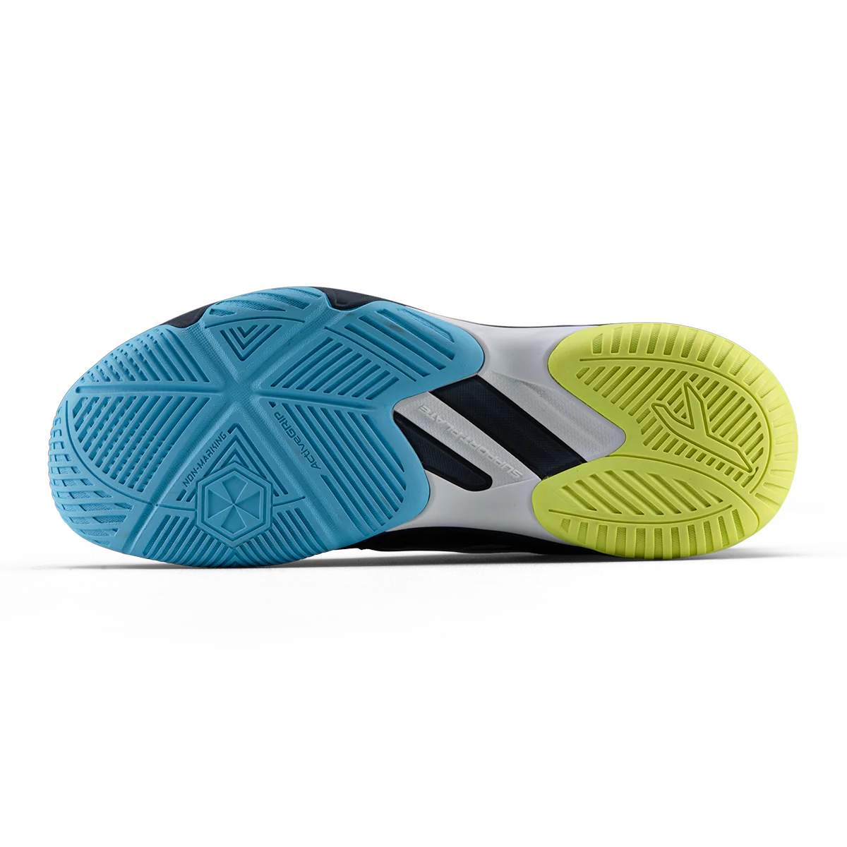 Hyper Spike - Image 8