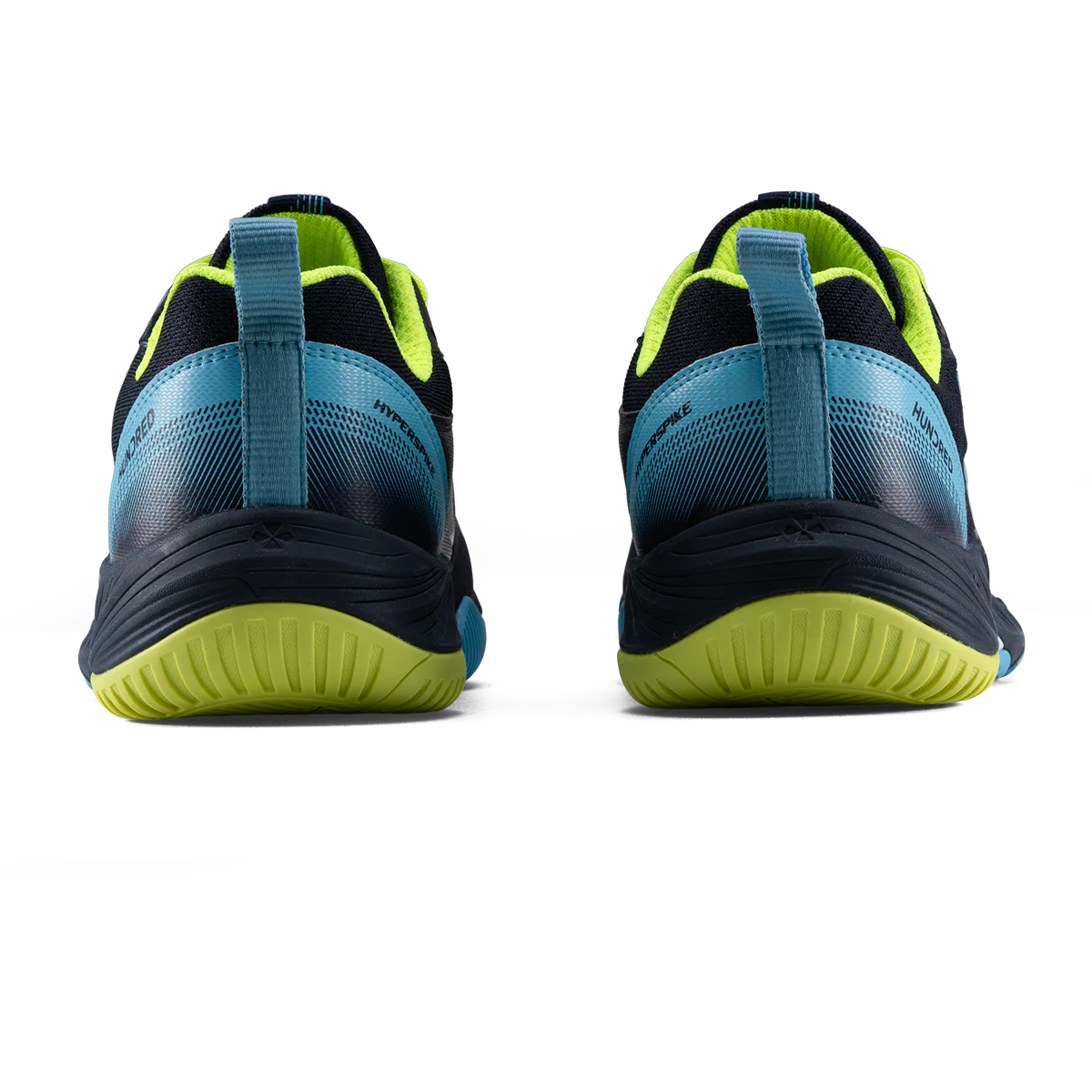 Hyper Spike - Image 9