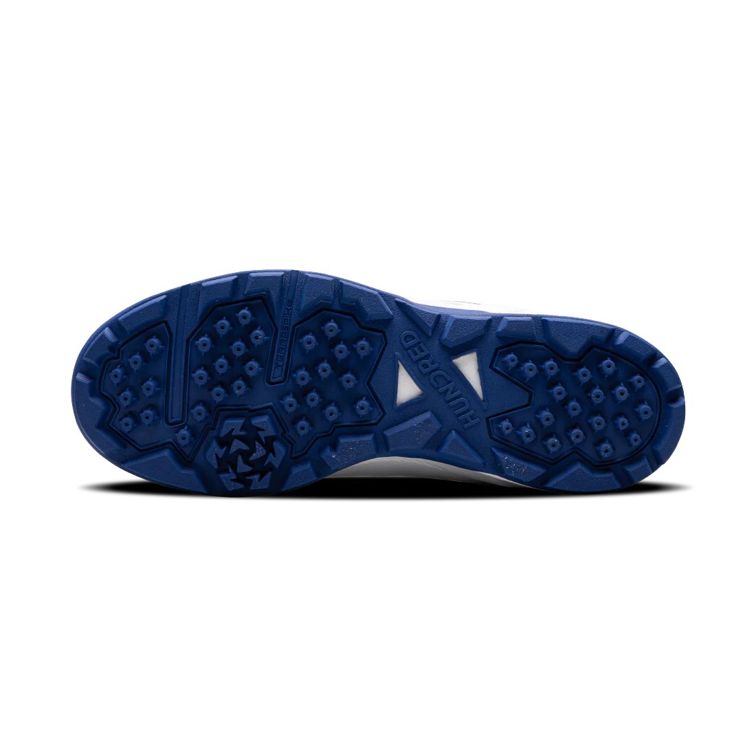 Hyper Turf - Image 10
