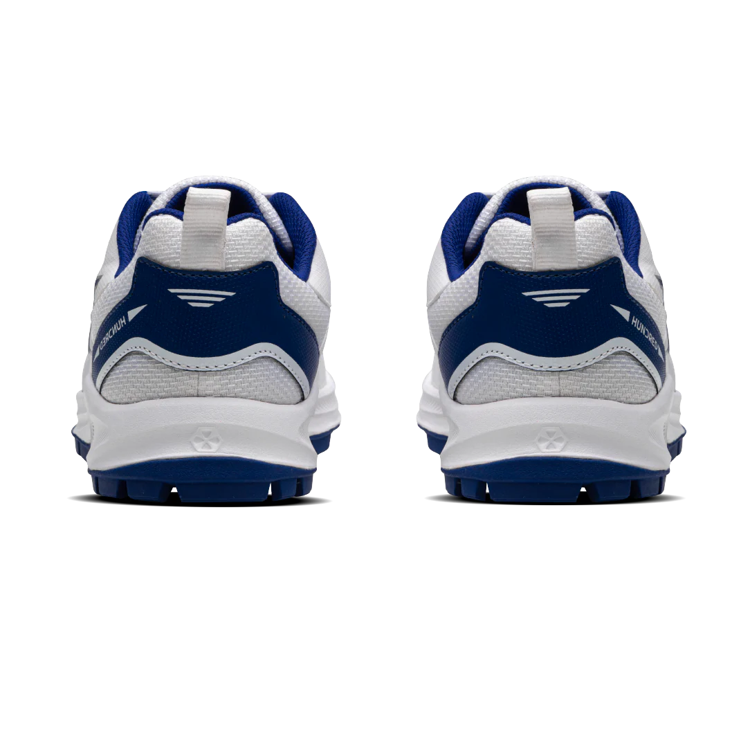 Hyper Turf - Image 11
