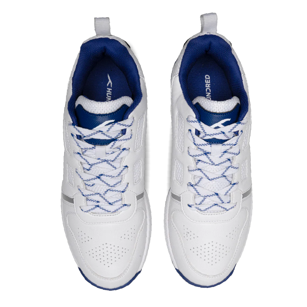 Hyper Turf - Image 13
