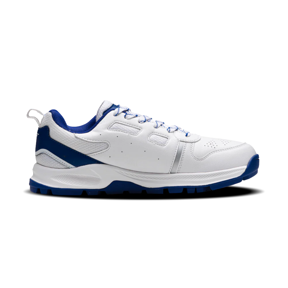 Hyper Turf - Image 14