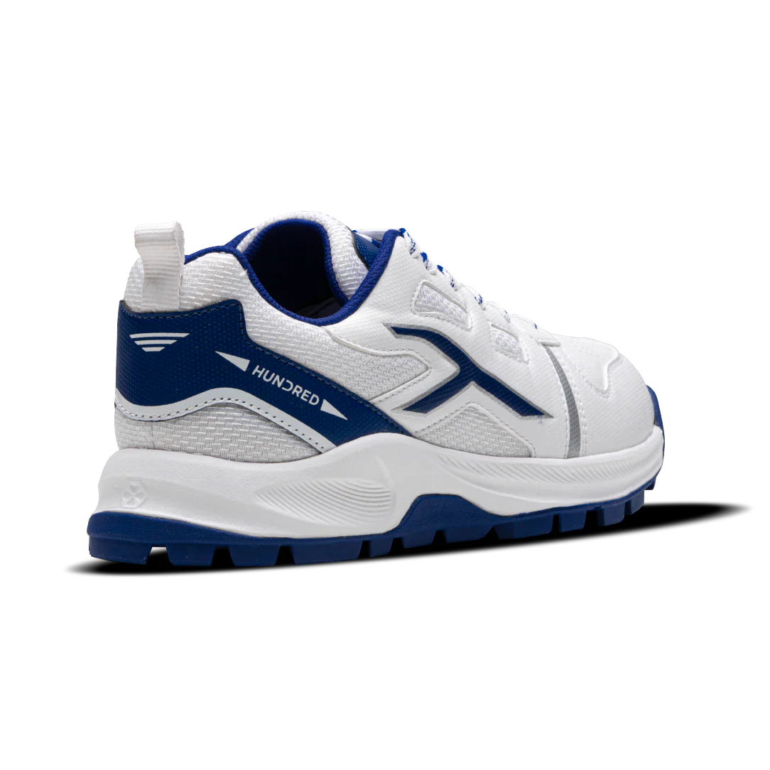 Hyper Turf - Image 15