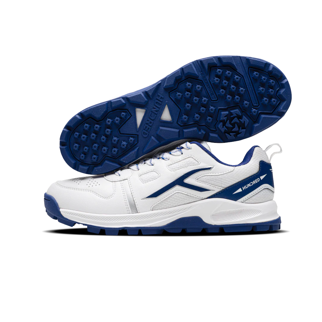 Hyper Turf - Image 16