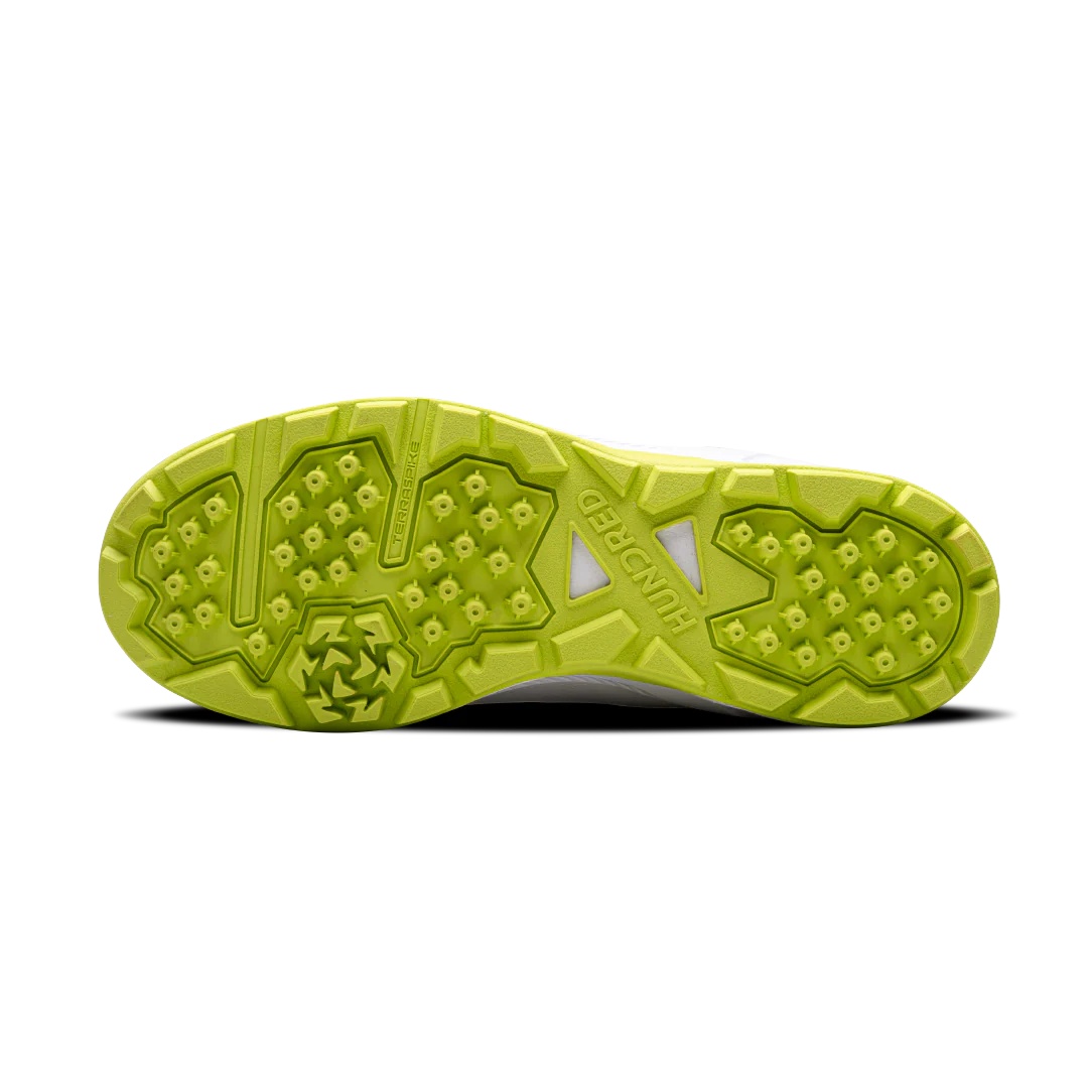 Hyper Turf - Image 18