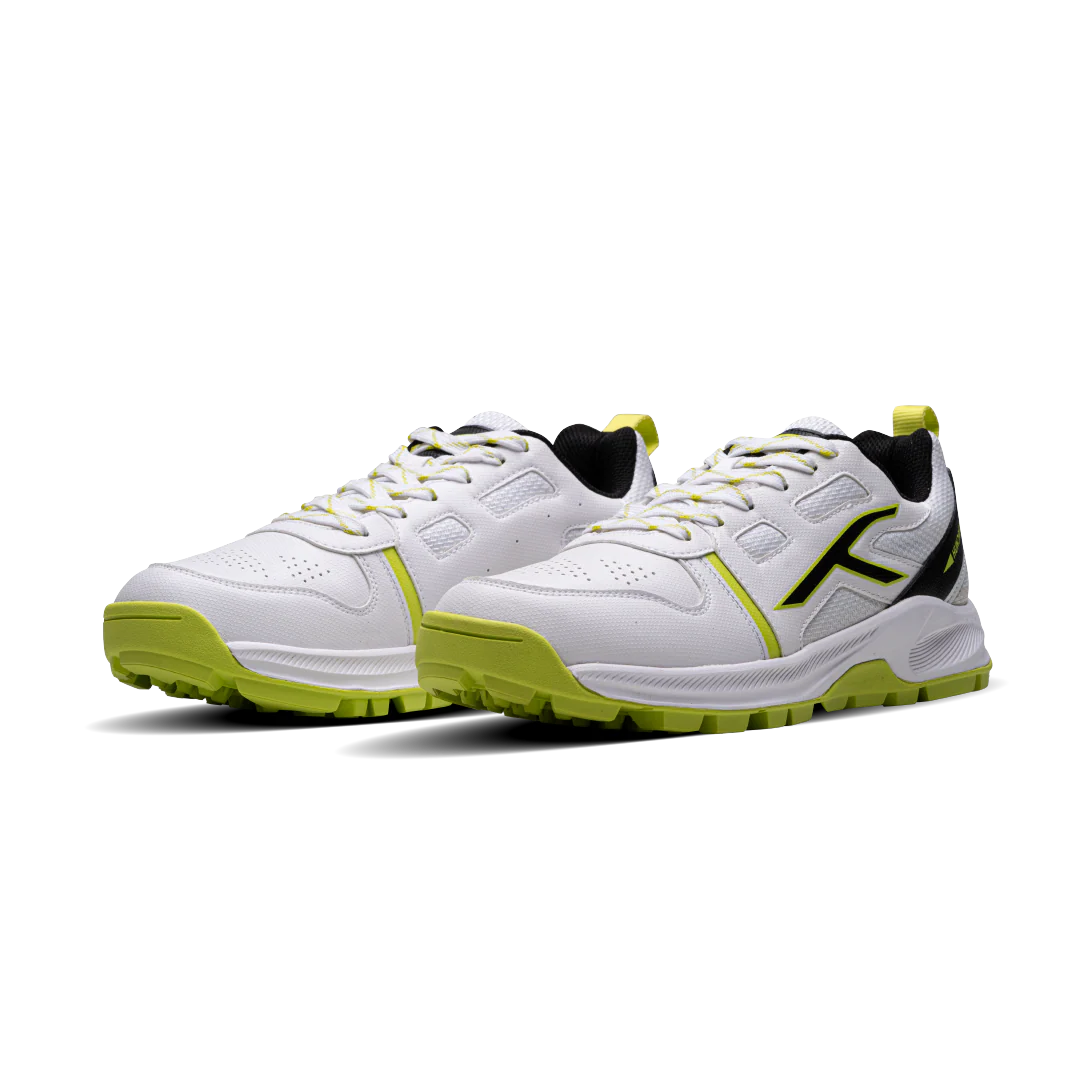 Hyper Turf - Image 20