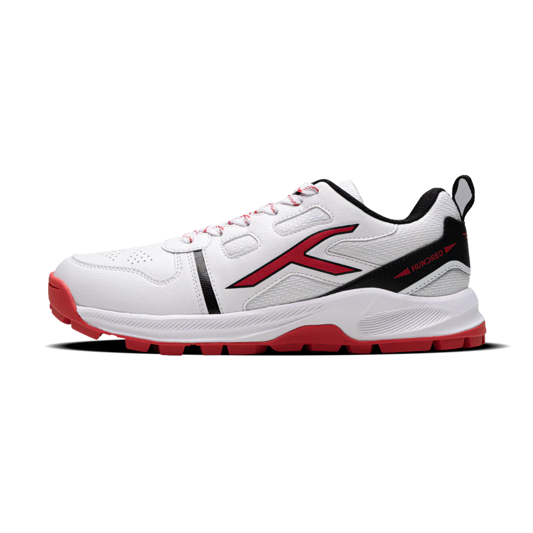 Hyper Turf - Image 25