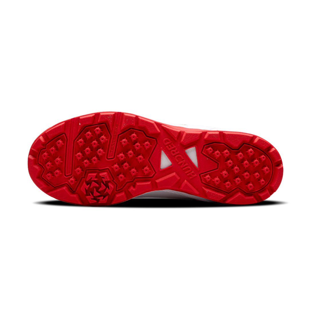 Hyper Turf - Image 26