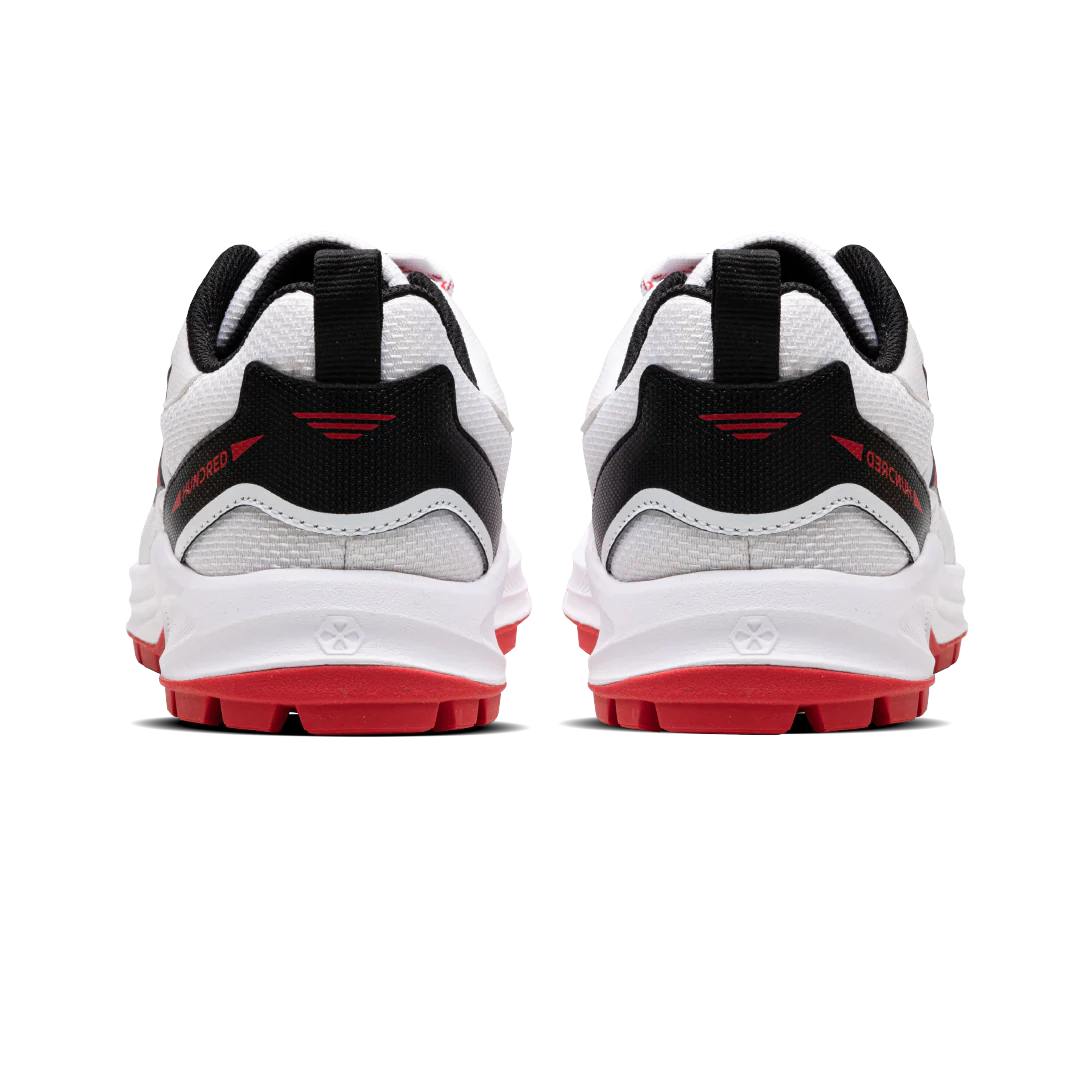 Hyper Turf - Image 27
