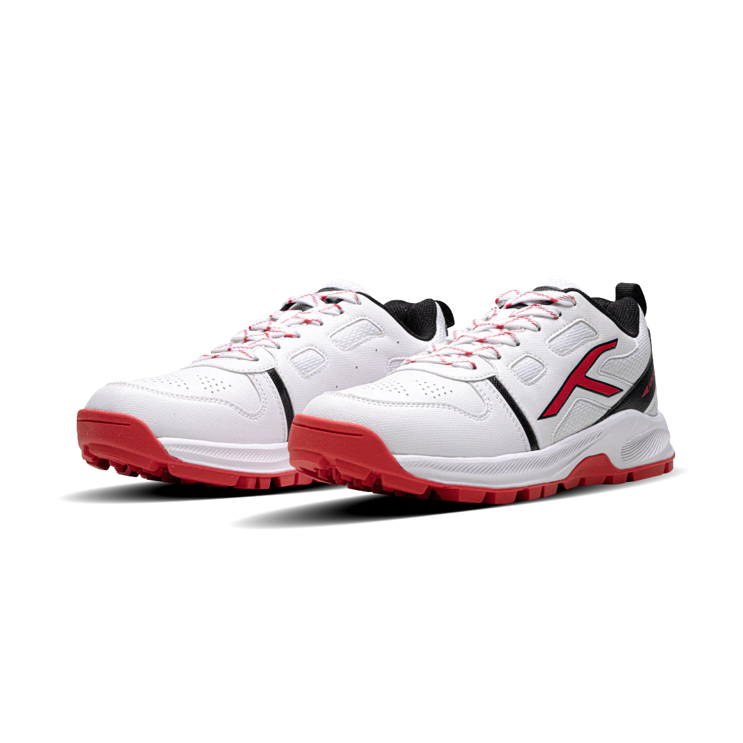 Hyper Turf - Image 28