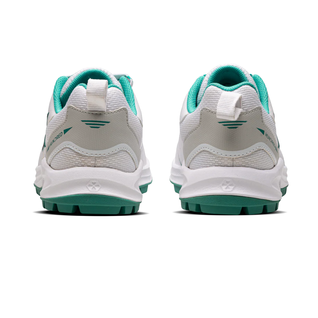 Hyper Turf - Image 3