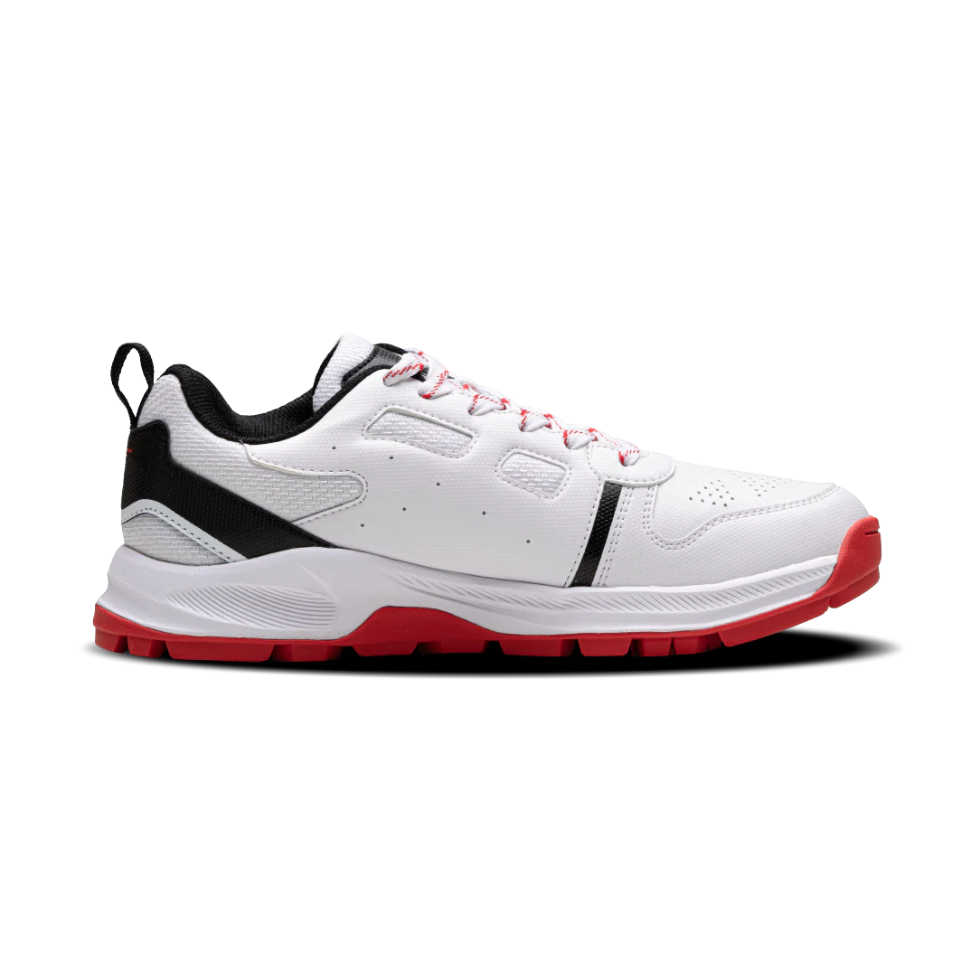 Hyper Turf - Image 30