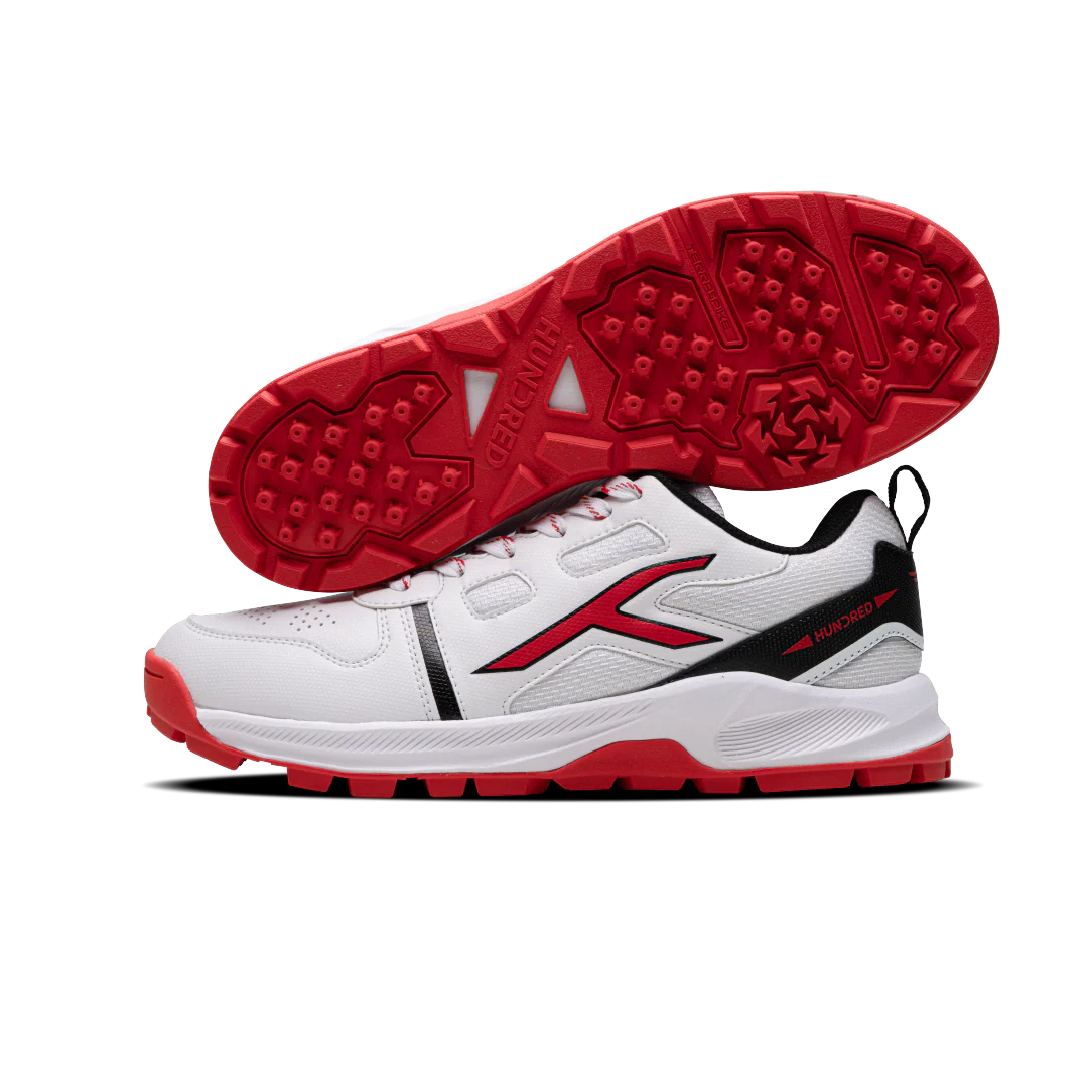 Hyper Turf - Image 32