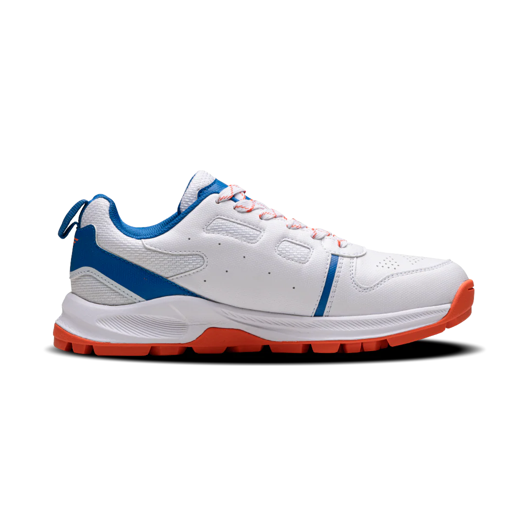 Hyper Turf - Image 38