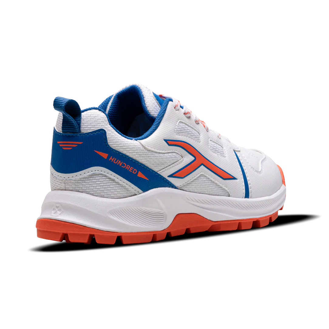 Hyper Turf - Image 39