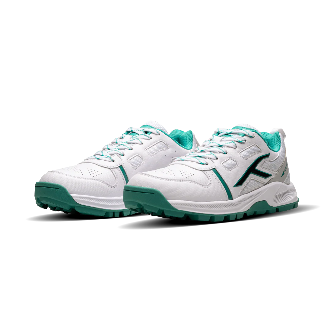 Hyper Turf - Image 4