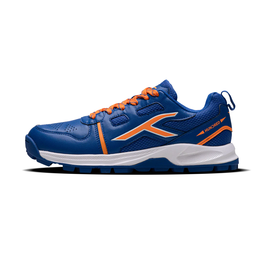 Hyper Turf - Image 41