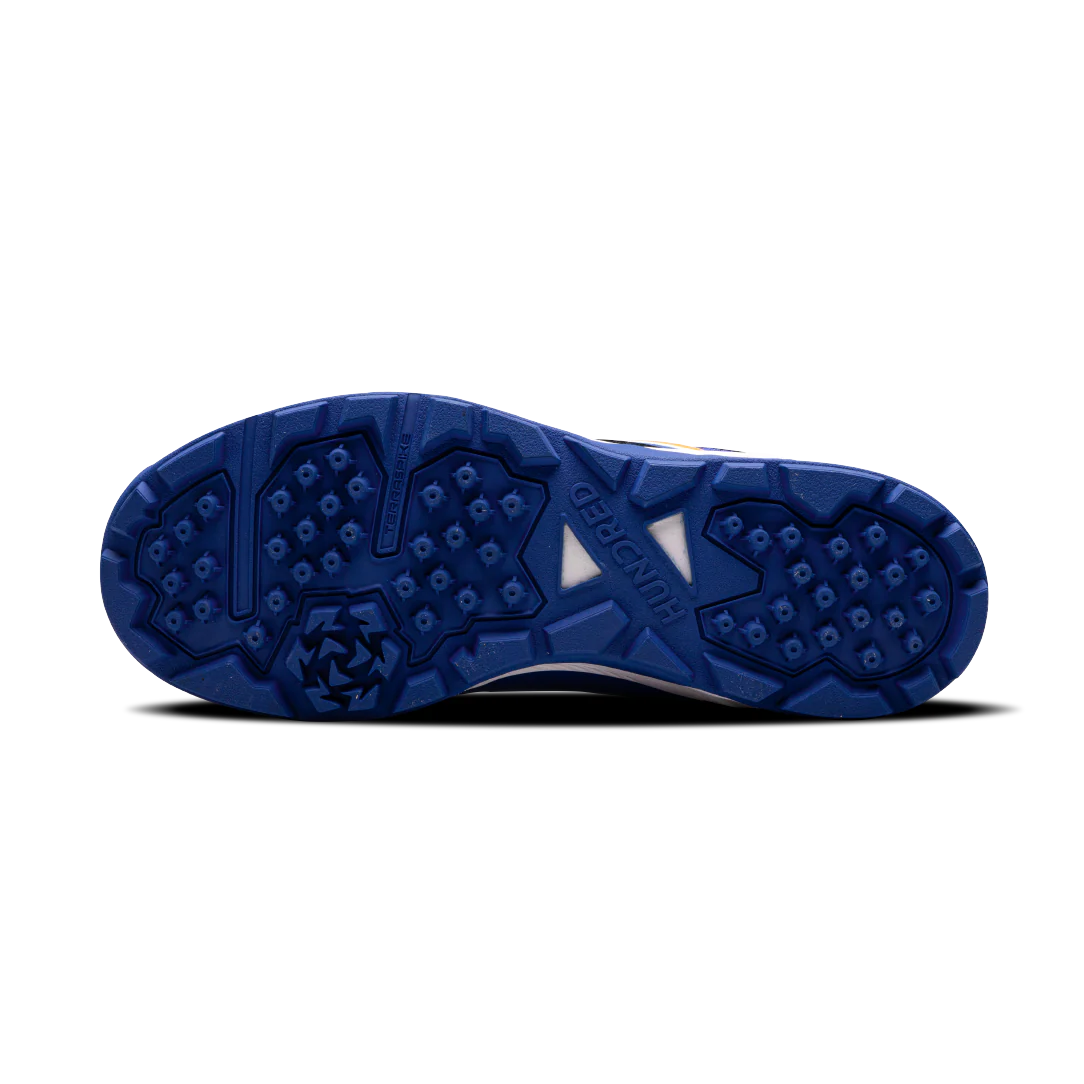 Hyper Turf - Image 42