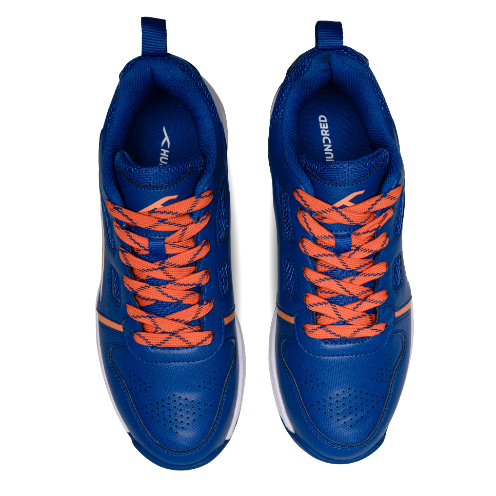 Hyper Turf - Image 45