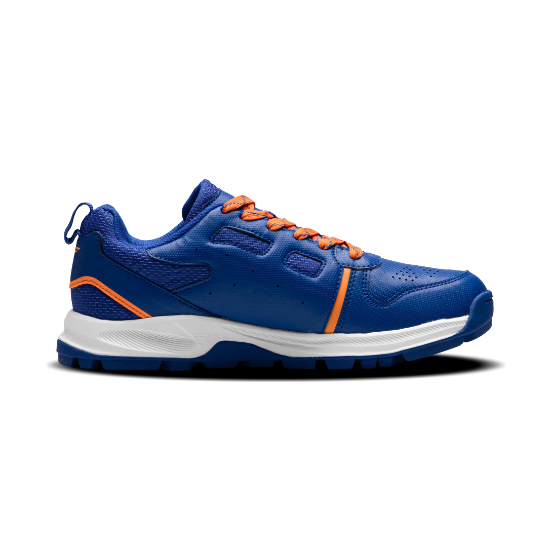 Hyper Turf - Image 46