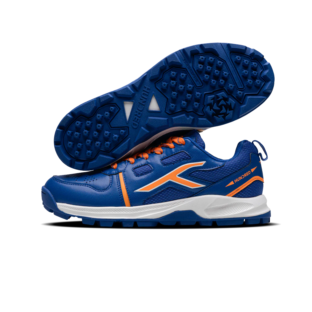 Hyper Turf - Image 48