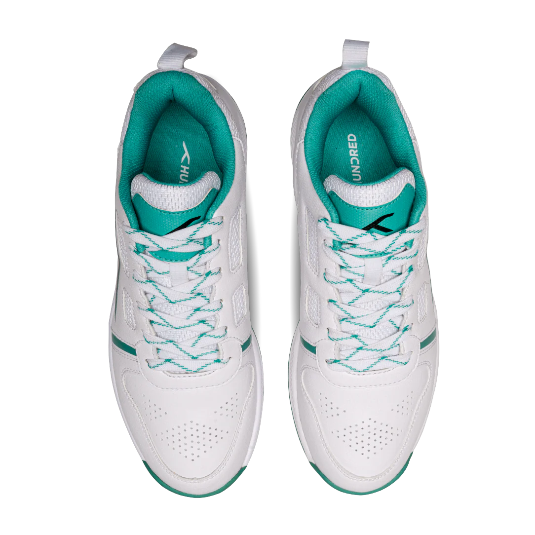 Hyper Turf - Image 5