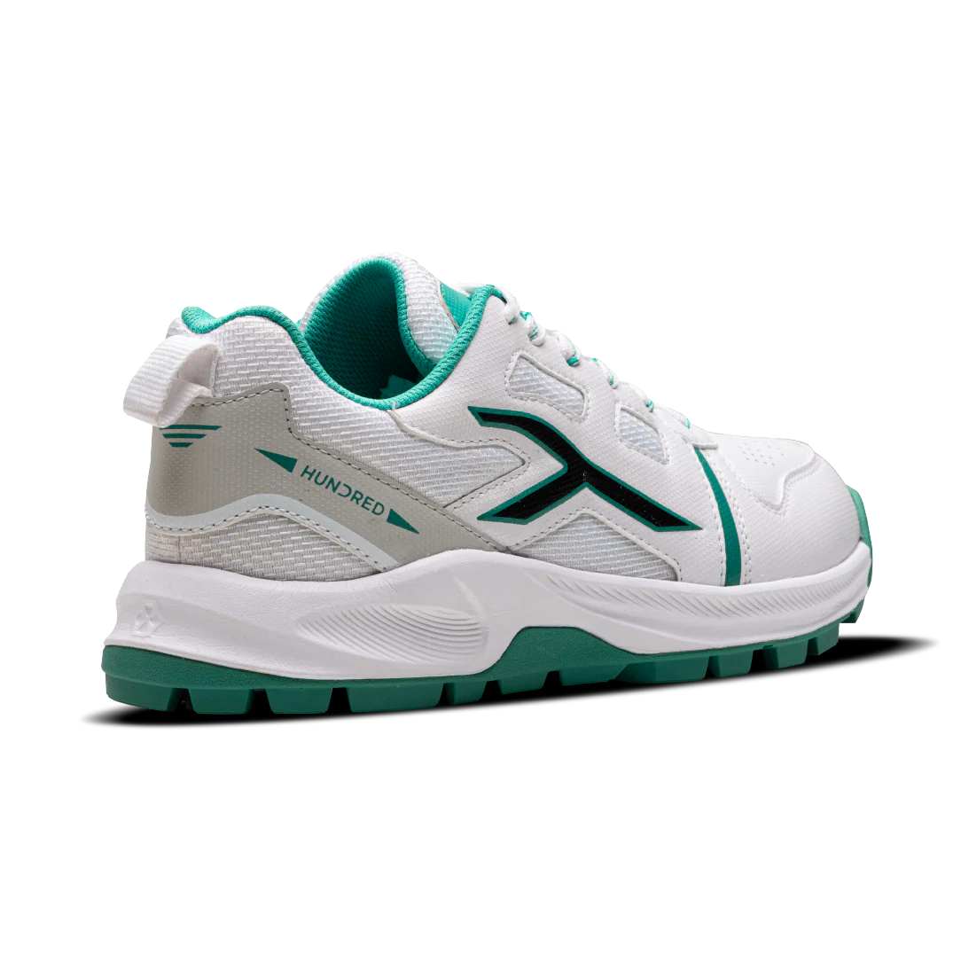 Hyper Turf - Image 7