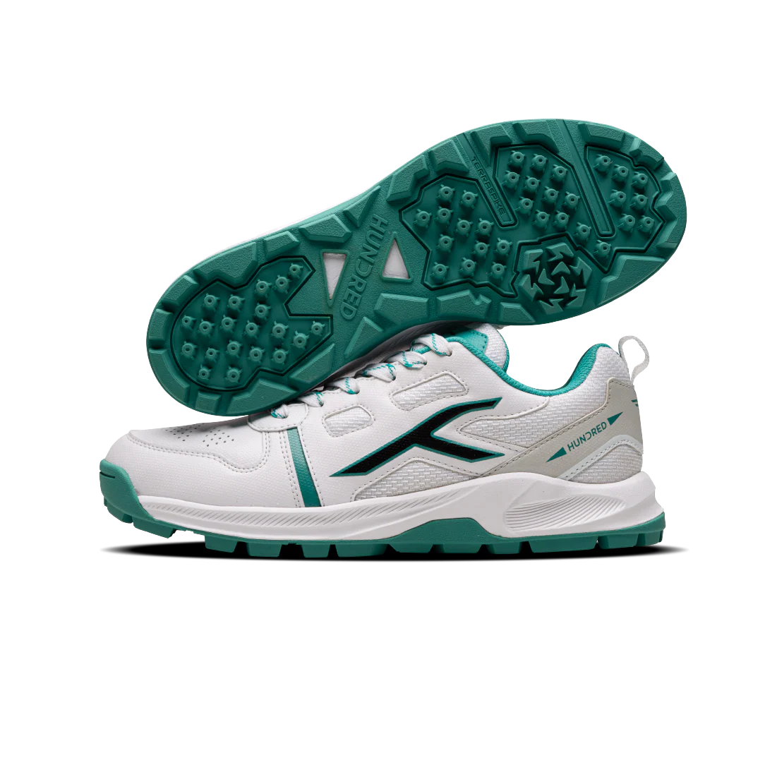 Hyper Turf - Image 8