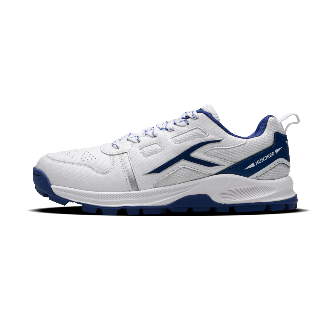Hyper Turf - Image 9