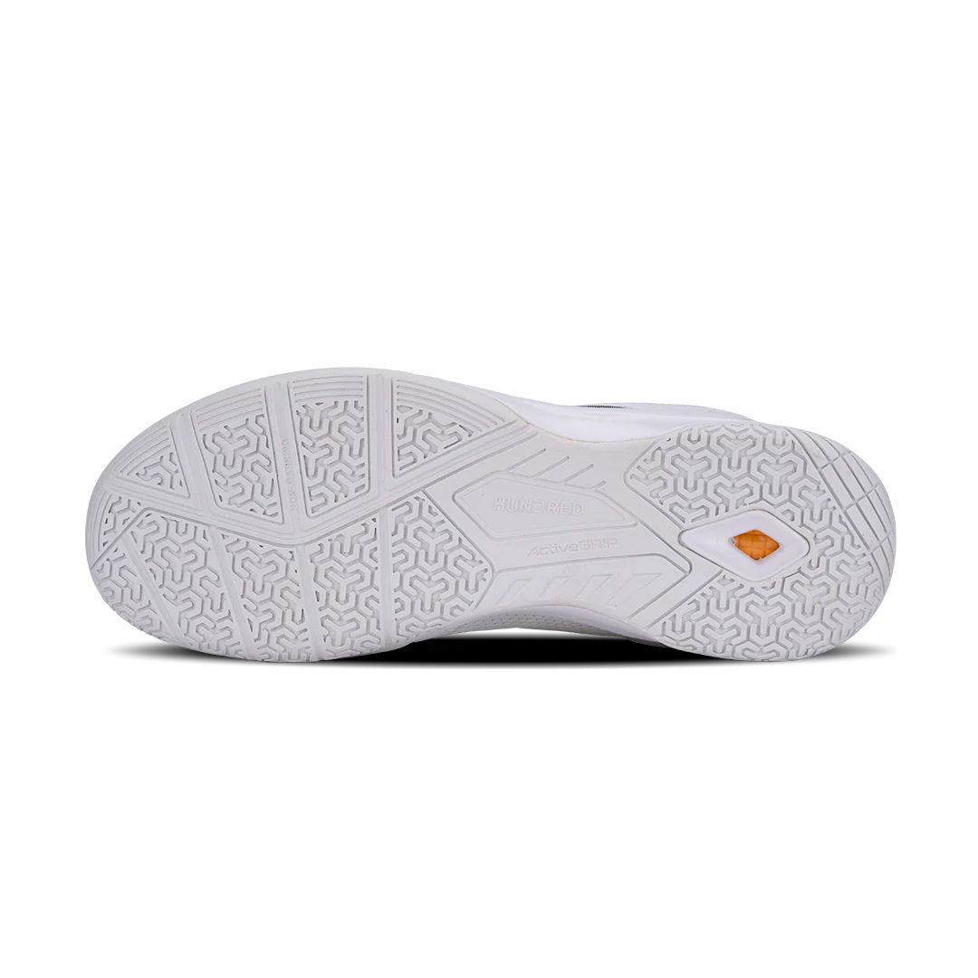 Infinity Pro - Image 10