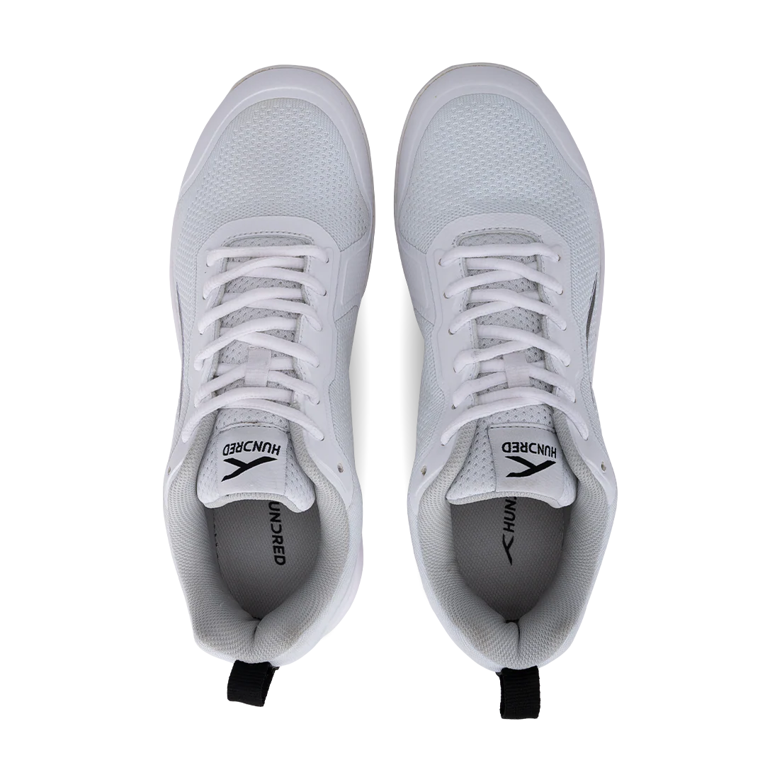Infinity Pro - Image 11