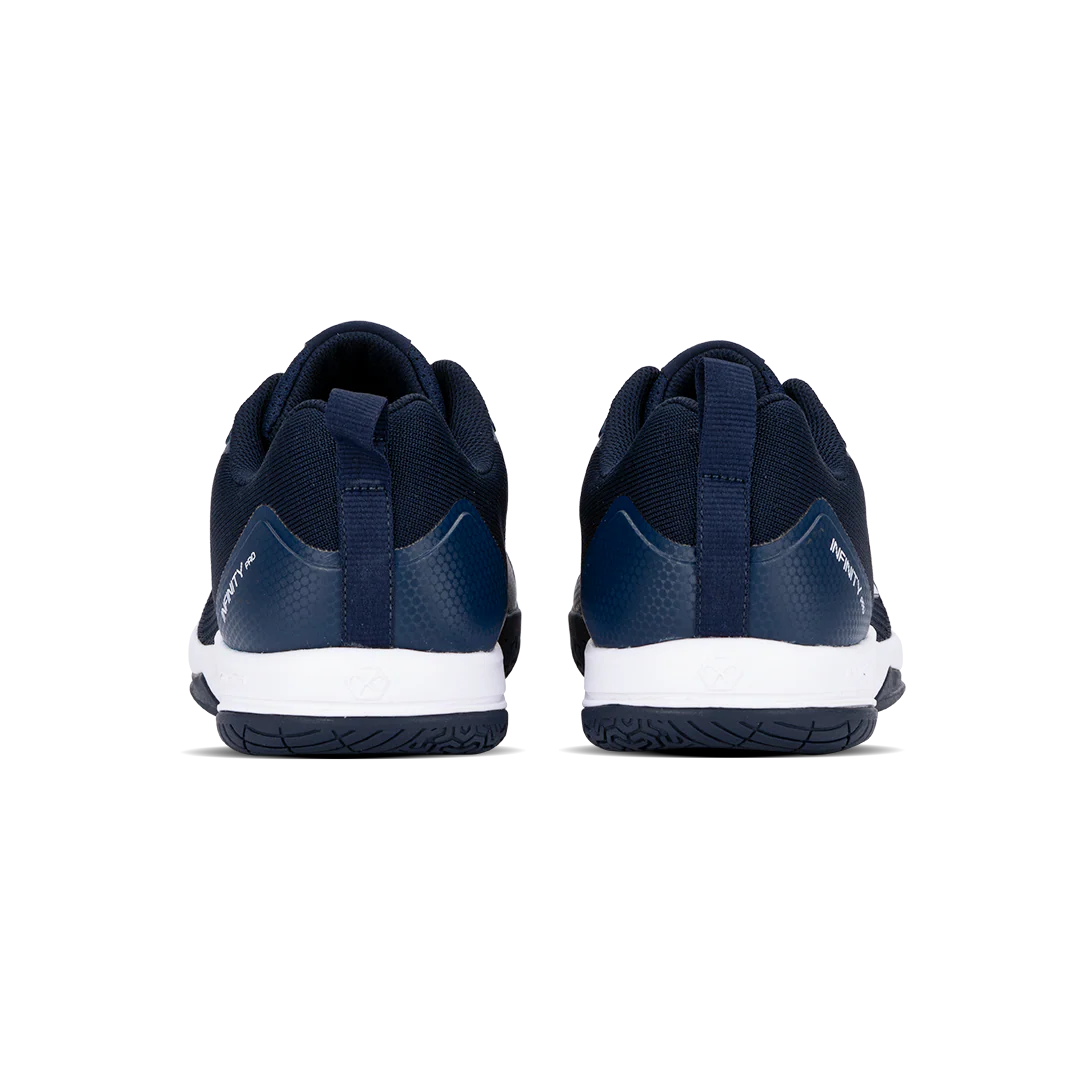Infinity Pro - Image 15