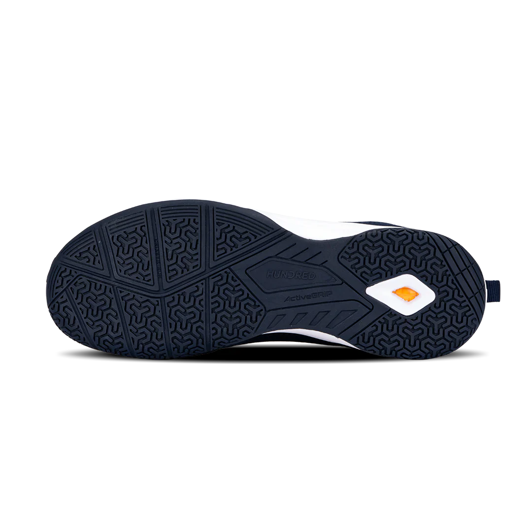 Infinity Pro - Image 17