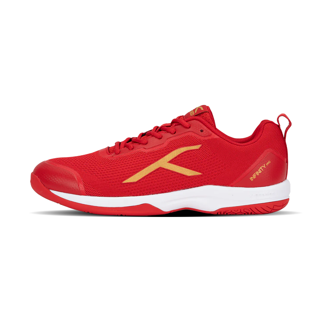 Infinity Pro - Image 19