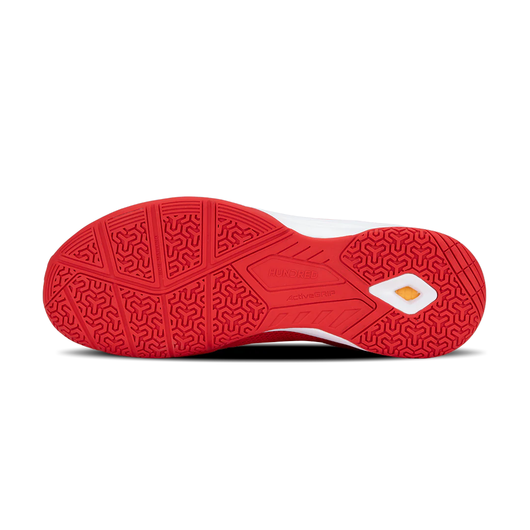 Infinity Pro - Image 22