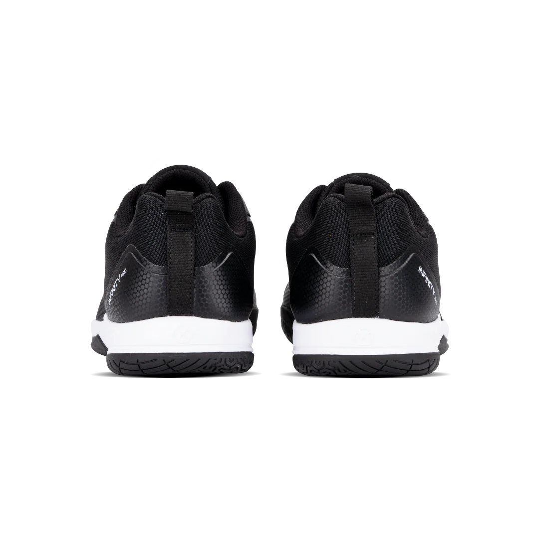 Infinity Pro - Image 3