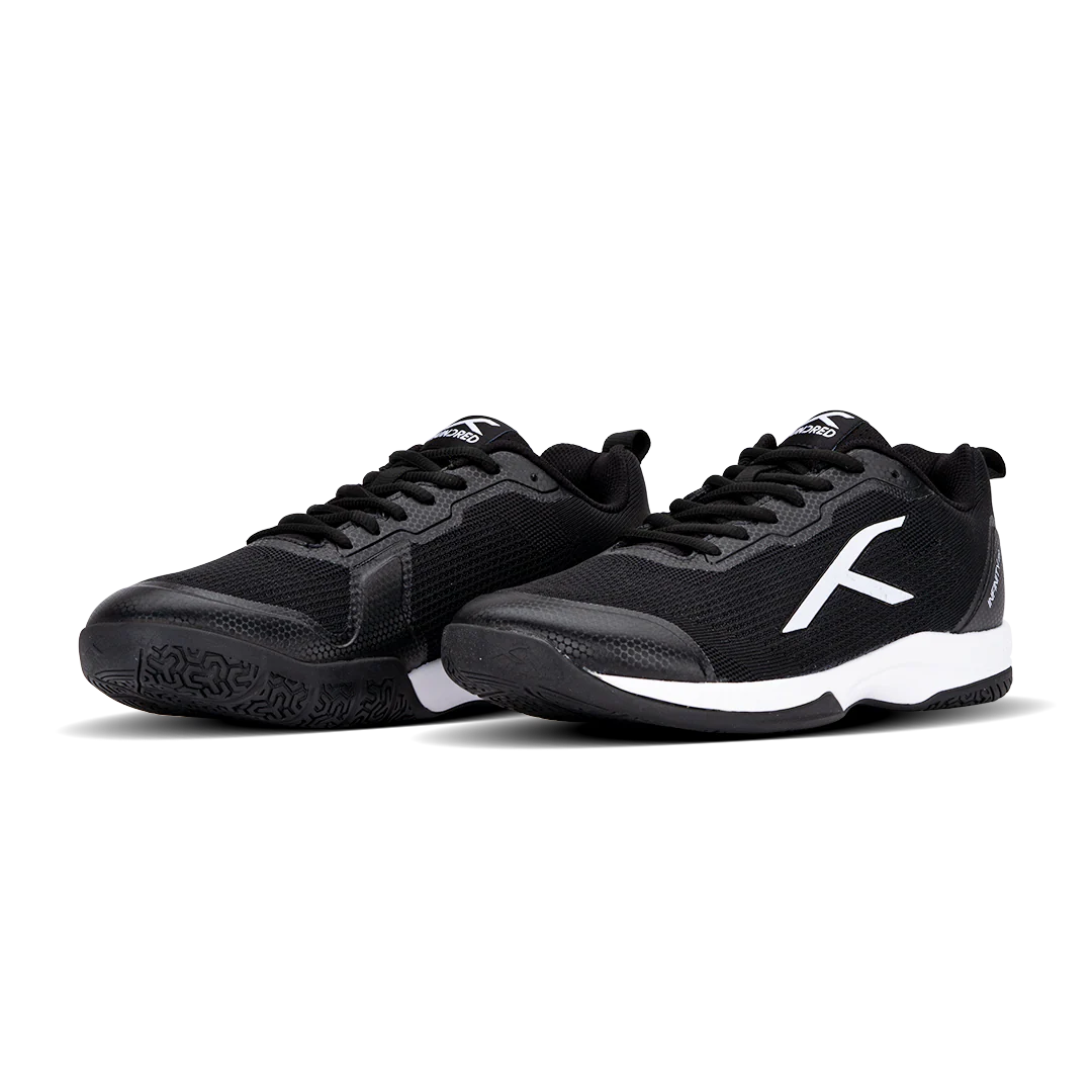 Infinity Pro - Image 4