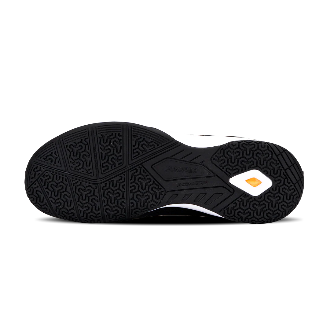 Infinity Pro - Image 5
