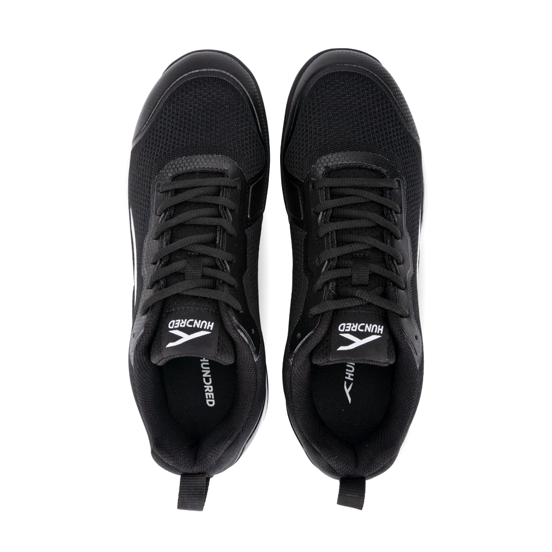 Infinity Pro - Image 6