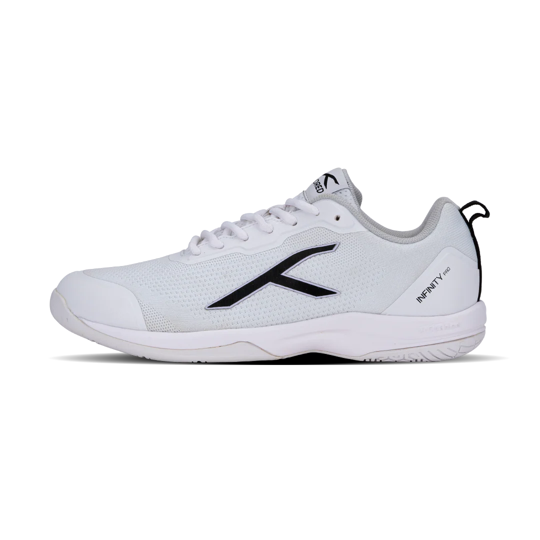 Infinity Pro - Image 7