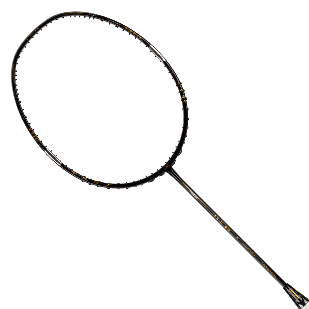 Ioniq 80 - Image 7