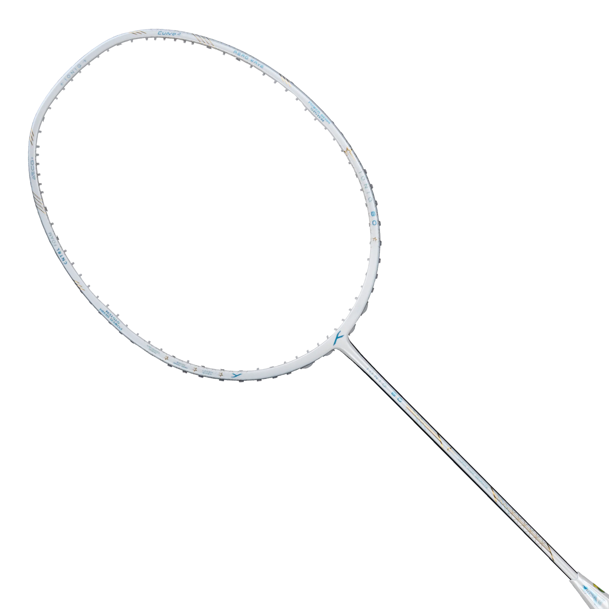 Ioniq 80 Limited Edition - Image 13