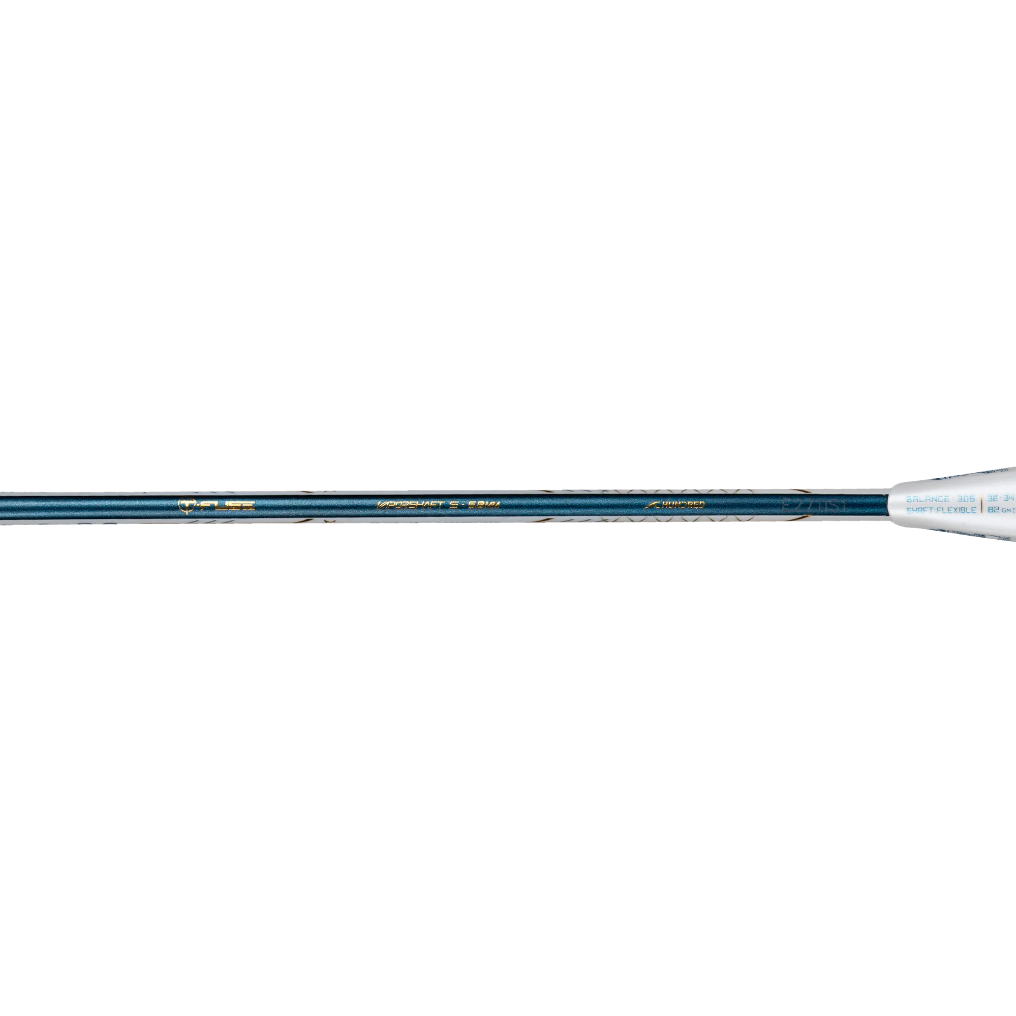 Ioniq 80 Limited Edition - Image 15