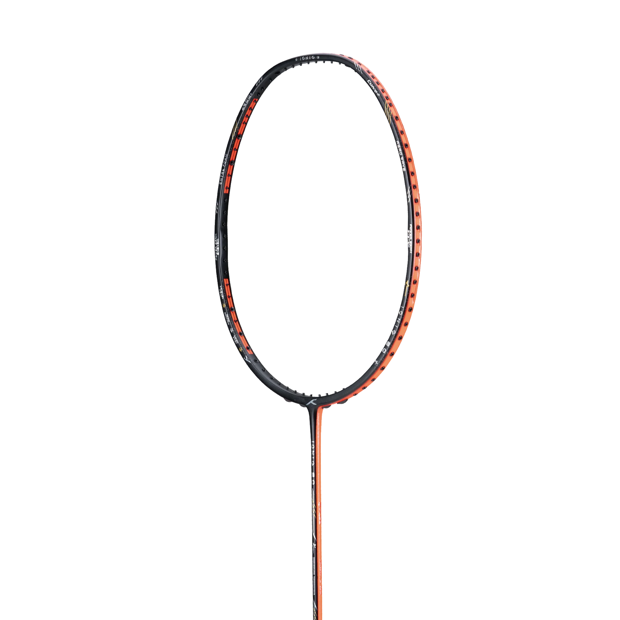 Ioniq 80 Limited Edition - Image 6