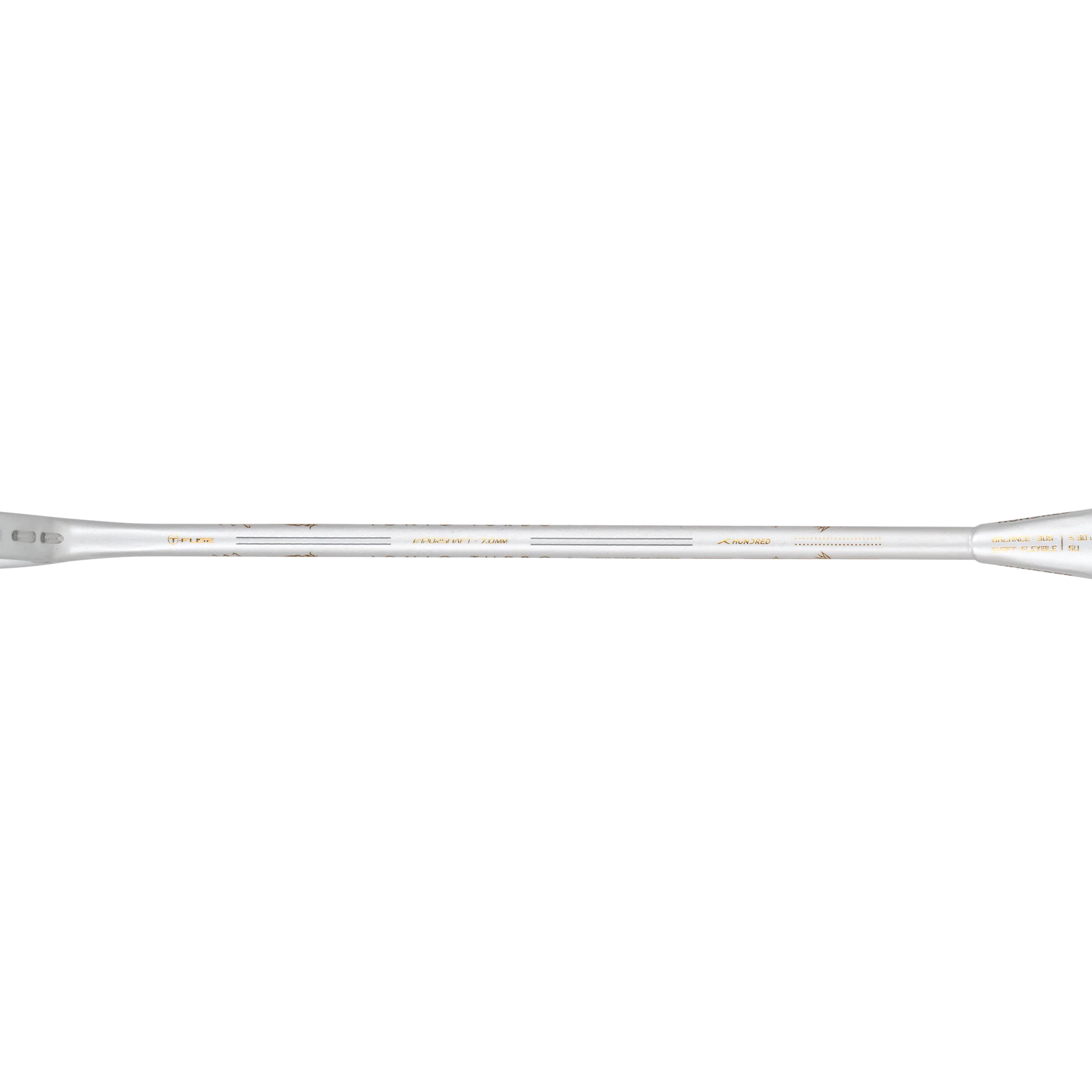 Ioniq Turbo - 5U - Image 11