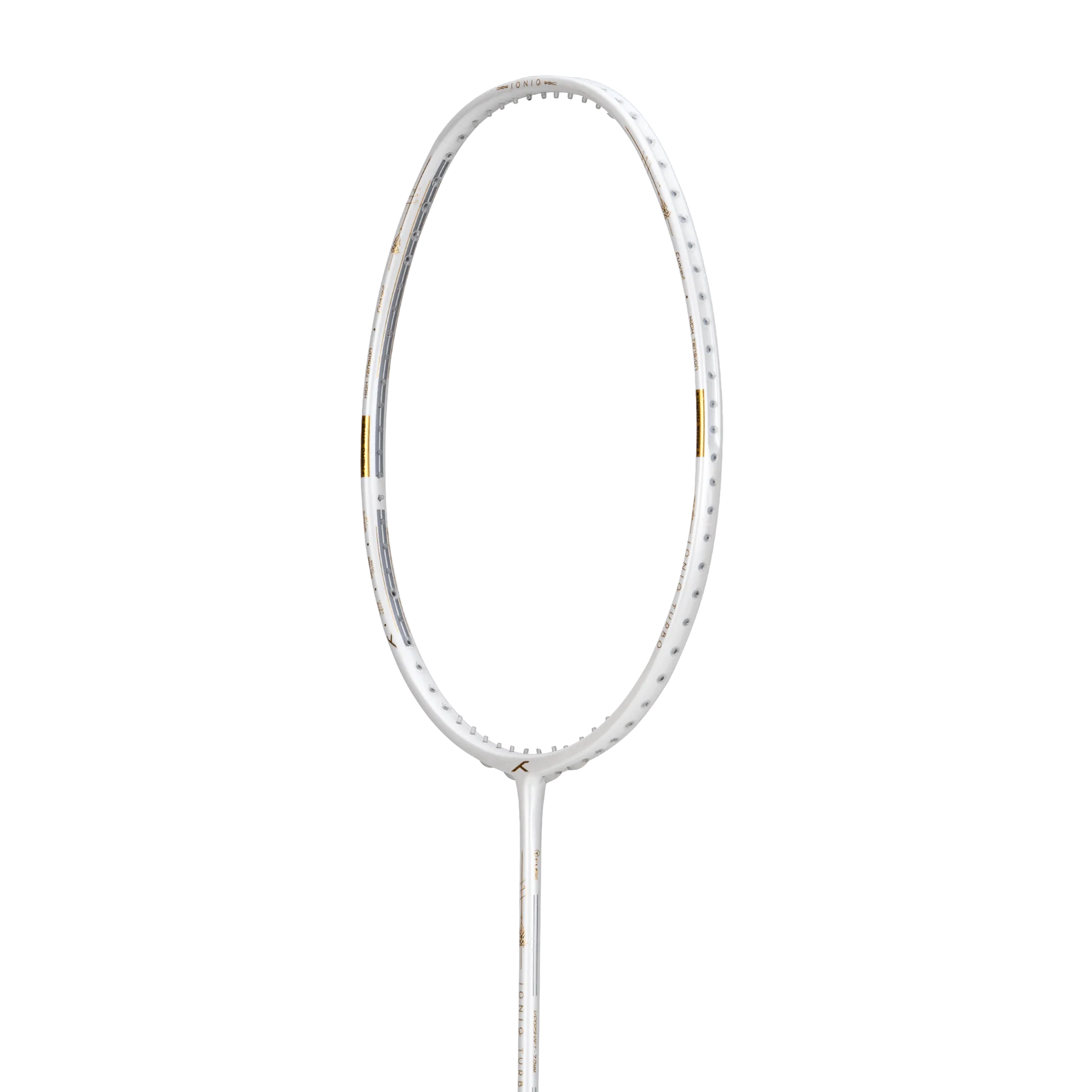 Ioniq Turbo - 5U - Image 12